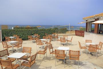 Отель Labranda Sandy Beach Resort Греция, о Корфу, фото 7