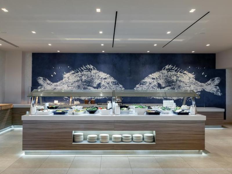 Mareblue Corfu Beach Resort