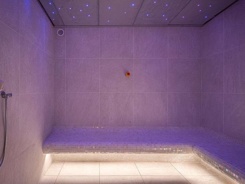 Hilton Mauritius Resort & Spa