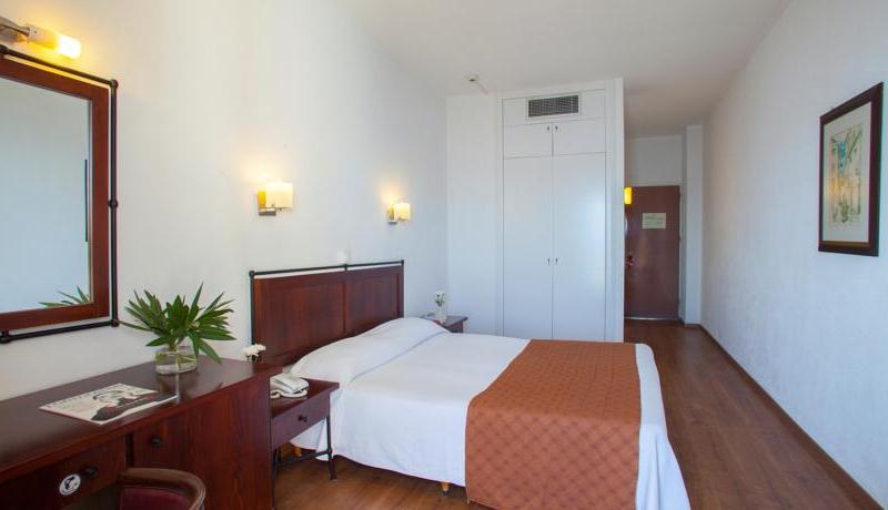 Valmar Corfu by Louis Hotels