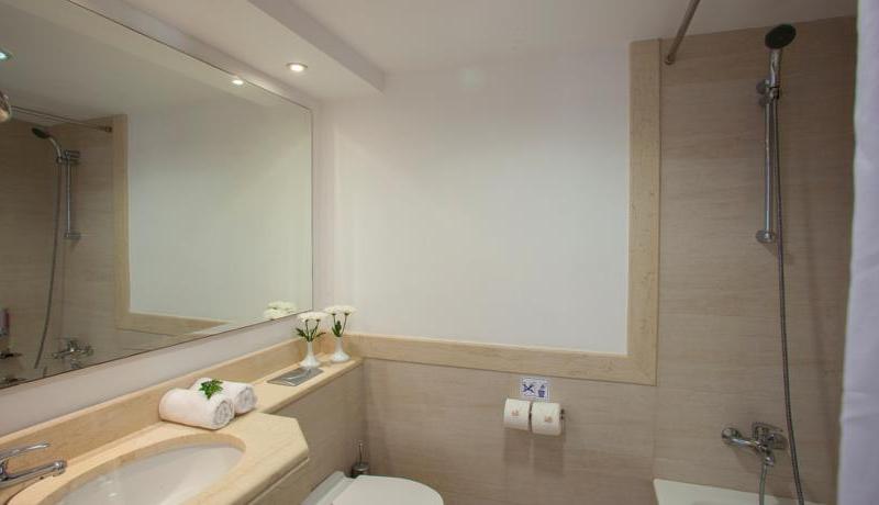 Valmar Corfu by Louis Hotels