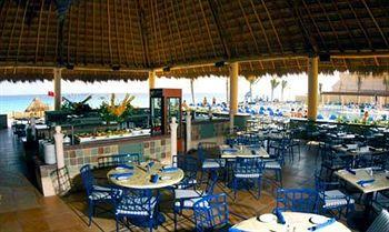 Gr Solaris Cancun