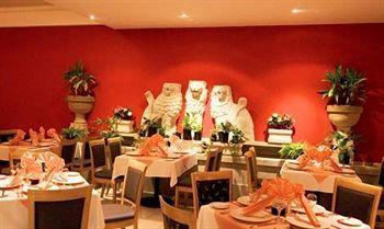 Gr Solaris Cancun