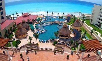 Gr Solaris Cancun