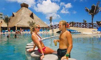 Gr Solaris Cancun