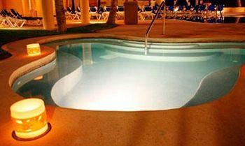 Gr Solaris Cancun