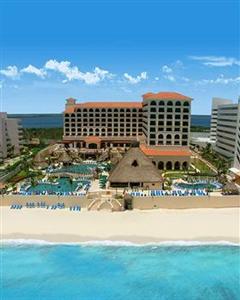 Gr Solaris Cancun