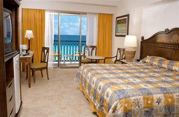 Gr Solaris Cancun