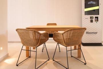 Отель Blaumar (Salou) Испания, Коста Дорада, фото 31