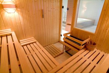 Отель Blaumar (Salou) Испания, Коста Дорада, фото 32