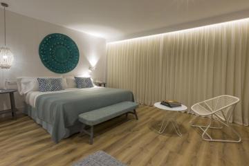 Отель Blaumar (Salou) Испания, Коста Дорада, фото 9