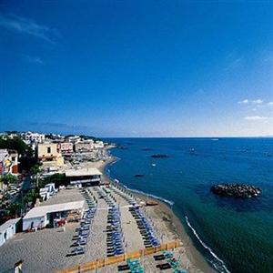 Hotel Terme Mareblu