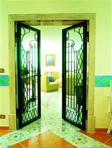 Hotel Terme Mareblu
