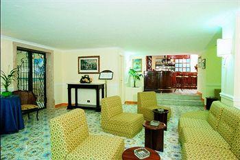 Hotel Terme Mareblu