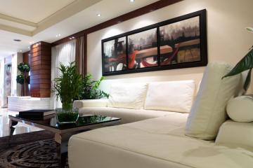 Отель Blazer Suites Греция, Афины, фото 3