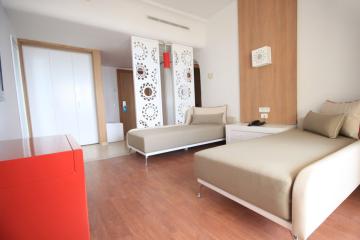 Отель Holiday Village Manar Тунис, Хаммамет, фото 9