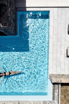Отель Phaea Blue Греция, о. Крит-Лассити, фото 17