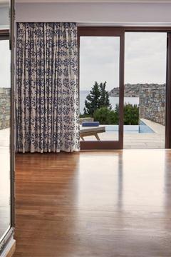 Отель Phaea Blue Греция, о. Крит-Лассити, фото 8