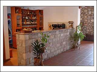 Limeni Village Hotel