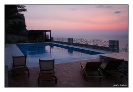 Limeni Village Hotel