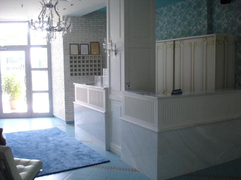 Panorama Hotel