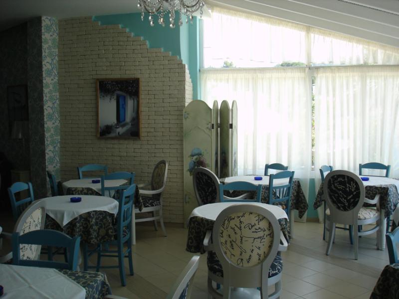 Panorama Hotel