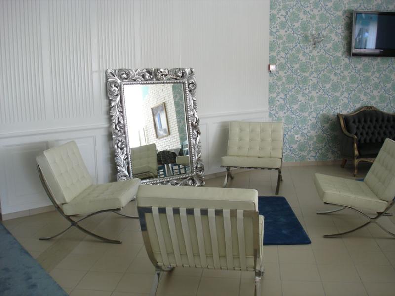 Panorama Hotel