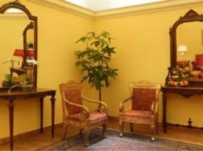 Exe International Palace