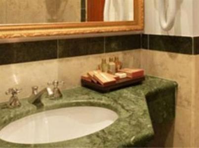 Exe International Palace