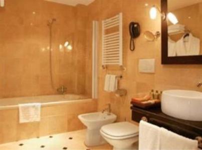 Exe International Palace