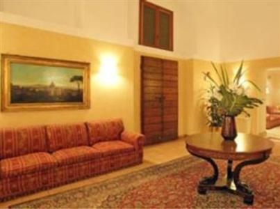 Exe International Palace