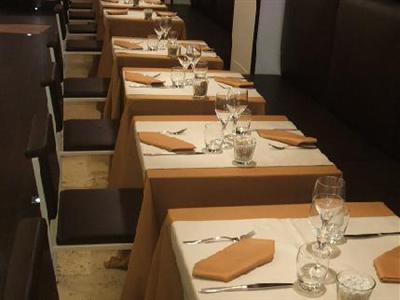 Exe International Palace