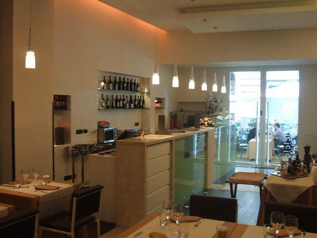 Exe International Palace