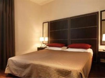 Exe International Palace