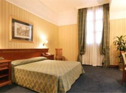 Exe International Palace