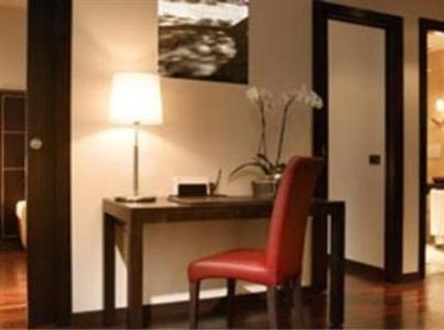 Exe International Palace