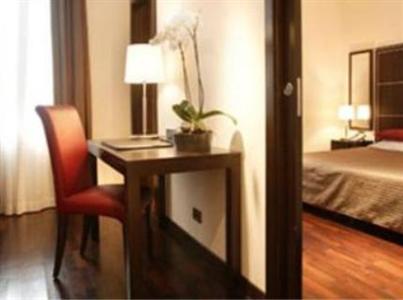 Exe International Palace