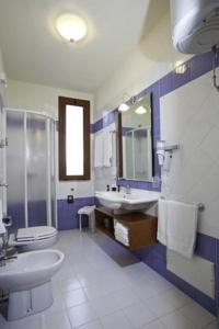 Blu Salento Village