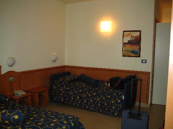 Blu Salento Village