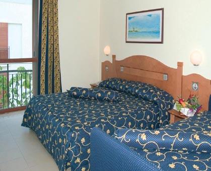 Blu Salento Village