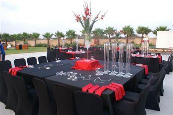 Blue Bay Hotel Netanya