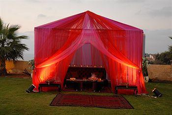 Blue Bay Hotel Netanya