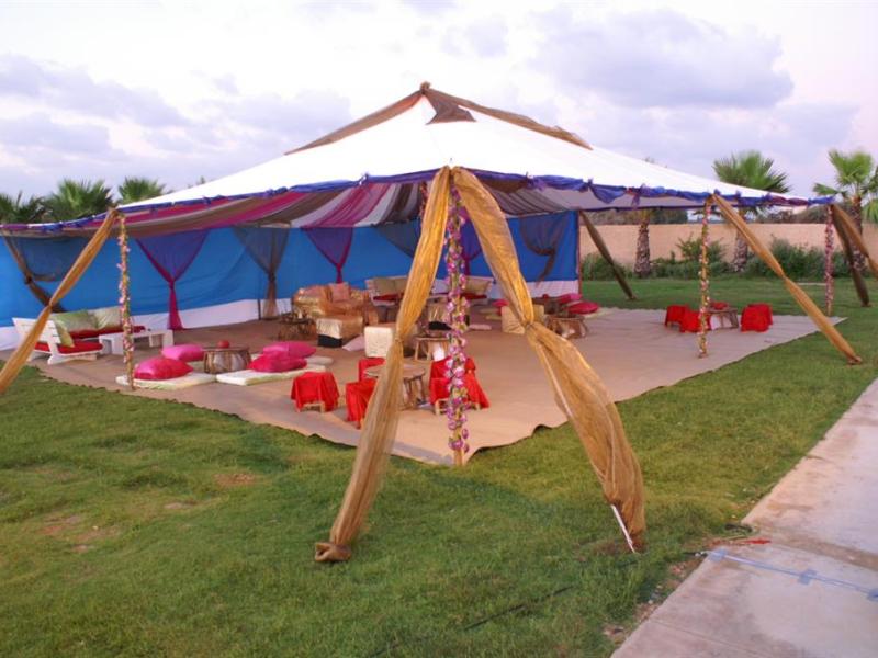 Blue Bay Hotel Netanya