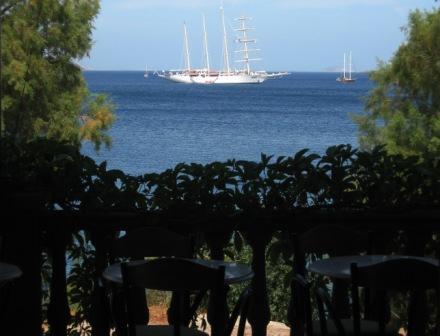 Blue Bay Hotel