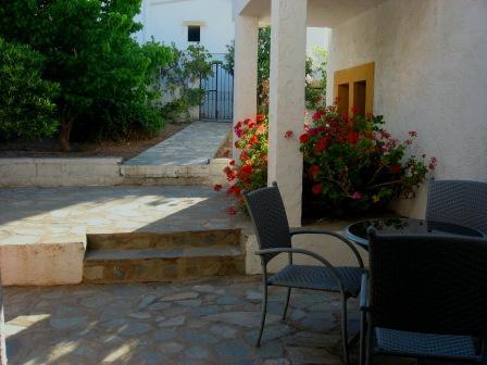 Blue Bay Hotel