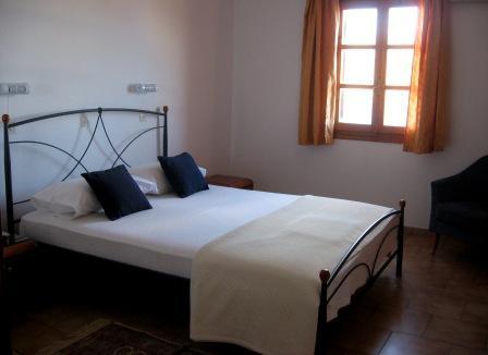 Blue Bay Hotel