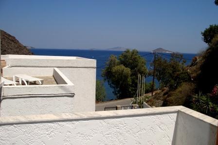 Blue Bay Hotel