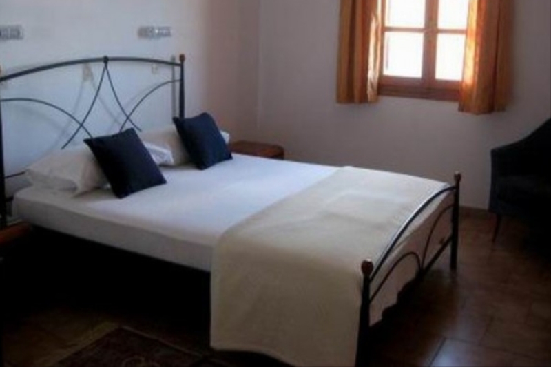 Blue Bay Hotel