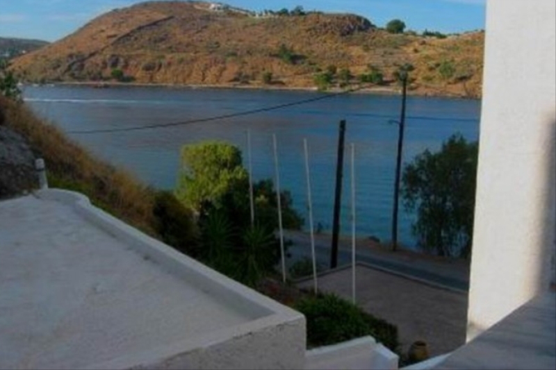 Blue Bay Hotel