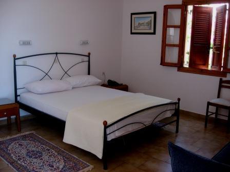 Blue Bay Hotel